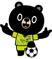 오삼이캐릭터 FC상무 오삼이01