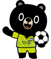 오삼이캐릭터 FC상무 오삼이03