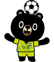 오삼이캐릭터 FC상무 오삼이04