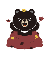 가을 오삼이