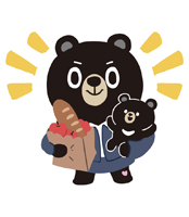 워킹맘 오삼이