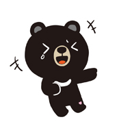 폭소하는 오삼이
