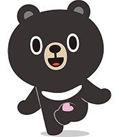 오삼이_기본형