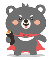 오둥이_기본형