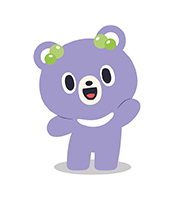 오송이_기본형