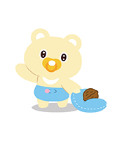 오복이_기본형