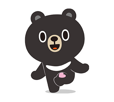 김오삼