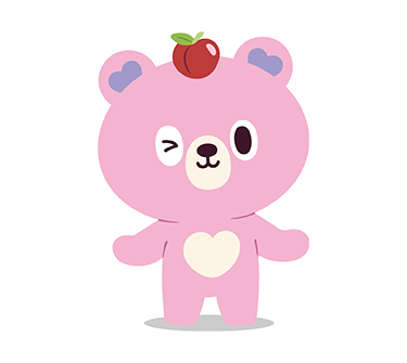 오순이