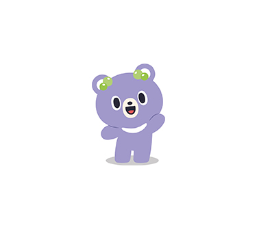 오송이