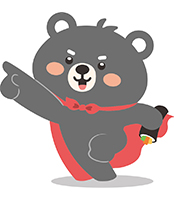 GO!