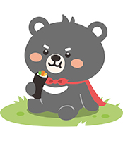 휴식