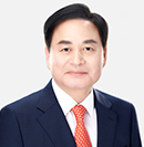 배낙호