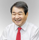 김충섭