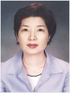 김경희