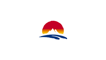 심벌마크
