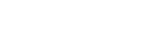 NaverBlog