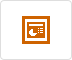 PowerPoint Viewer 2003