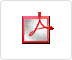 Adobe Acrobat Reader
