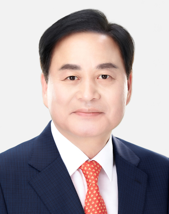 김천시장 배낙호