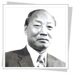 이규홍