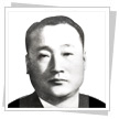김영만
