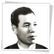 김철순