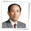 김한엽