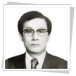 박창규