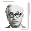 박돈양
