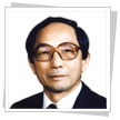 박재복
