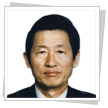 신우균