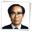 서정훈