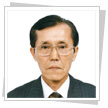 마용수