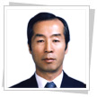 고정환