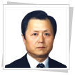 조영찬