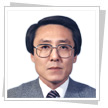 양종석