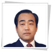 최제동