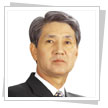 박팔용