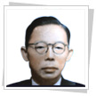 류석영