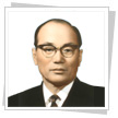 박형득
