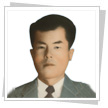 권중효