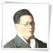 신석구