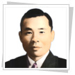 김우복