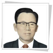 이종만