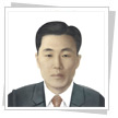 박재환