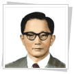 이진달