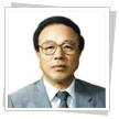 김각현