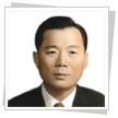 한정석