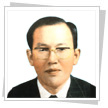 정충검