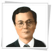 박종휴